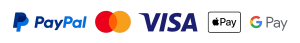 1 1 300x43