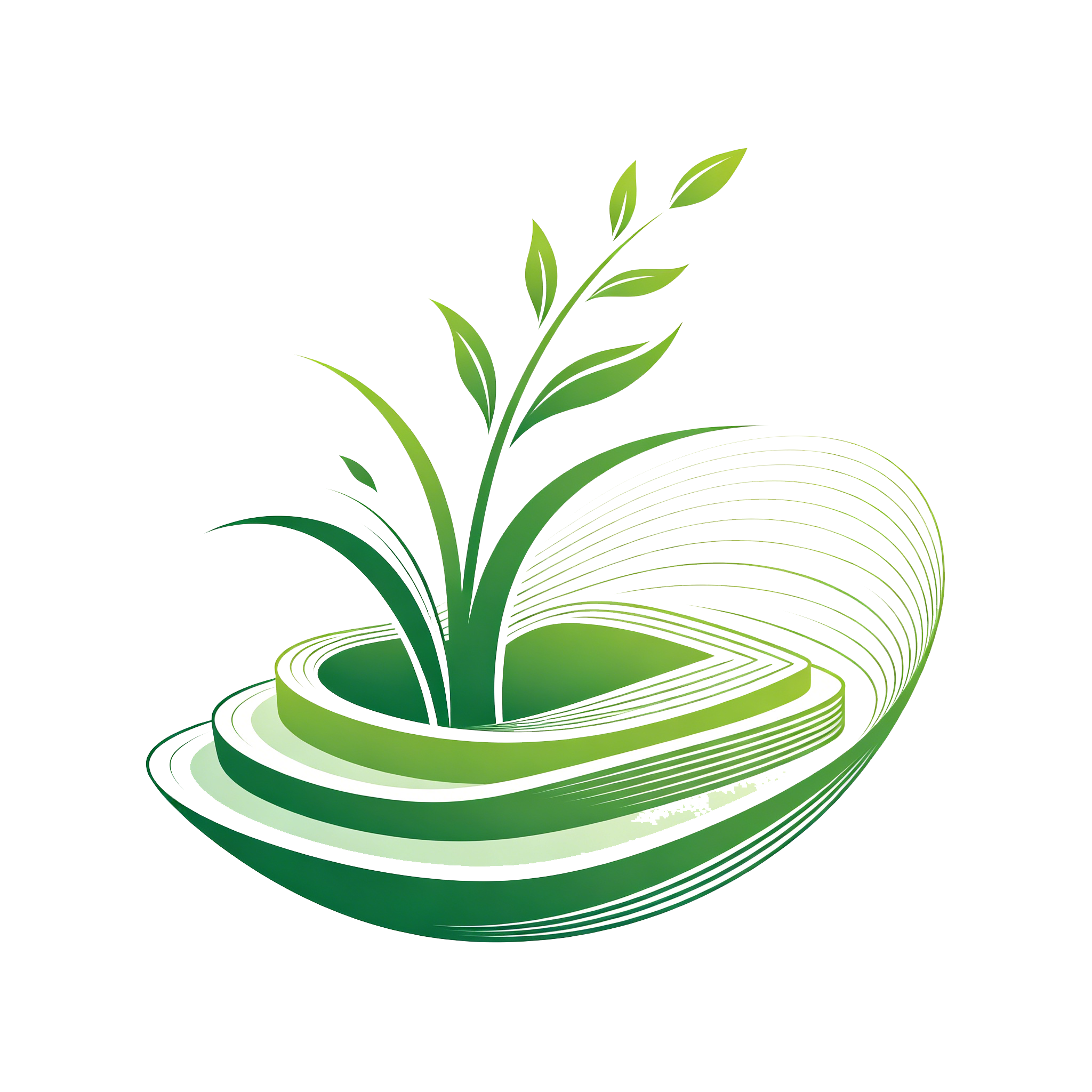 Multi-Tier Indoor Plant Stands | Space-Saving Plant Display Racks
